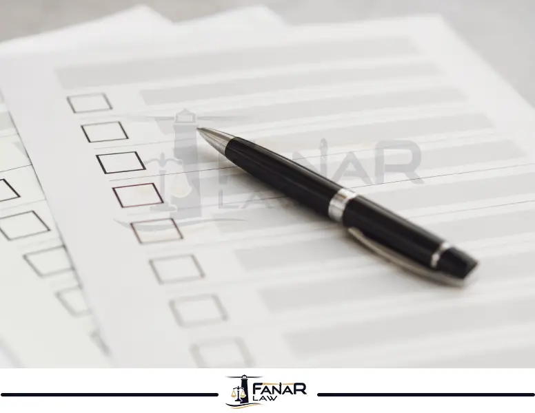 Company licensing in Turkey